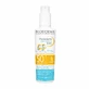 Bioderma Photoderm Spray Kid SPF50+ Peaux Délicates 200ml