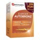 Forte Pharma