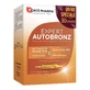 Forté Pharma Expert AutoBronz 30 ampollas 300ml