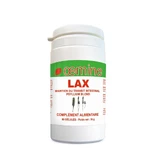 Oemine Lax Psyllium Blond 60 Gelule