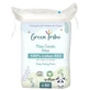 Green Tribu Maxi Carrés Bébé x60