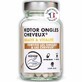 Kotor Pharma Nails And Hair 60 capsules