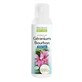 Propos&#39;Nature Bourbon Organic Geranium Hydrolate 100ml