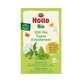 Holle Pural Tisane D&#39;Allaitement Bio 20 pliculețe 30g