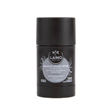 Mascarilla facial Laino Detox 65g