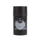 Laino Detox Gesichtsmaske 65g