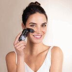 Laino Masque Visage Détox 65g