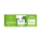 René Furterer Vitalfan Reactieve Haaruitval 3x30 Capsules