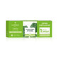 Ren&#233; Furterer Vitalfan Reactive Hair Loss 3x30 Capsules 3x30 Capsules