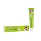 Cinq Sur Cinq Nature Soothing Cream 3in1 from 3 years 40g