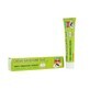 Cinq Sur Cinq Nature Soothing Cream 3in1 from 3 years 40g