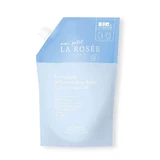 LA ROSÉE Ecorecharge Gel limpiador ultrasuave con glicerina vegetal bio A la Glycérine Végétale Bio 800ml