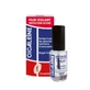 Asepta Cicaleïne Protector Dedos y Talones 5,5ml