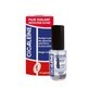 Asepta Cicale&#239;ne Filme Protective Cutane Fingers and Heels 5.5ml