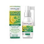 Granions Throat Spray Medical Devices 20ml