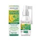 Granions Throat Spray Medical Devices 20ml