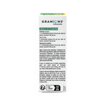 Granions Throat Spray Medical Devices 20ml