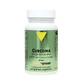 Vit'All+ Kurkuma Extract gestandaardiseerd op 95% curcuminoïden 120 Capsules