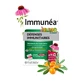 Phytea Immunéa Immune Defences Junior ab 3 Jahren 12 Beutel