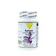 Vit'All+ Biologische saffraan 30 mg 30 capsules