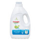 Lessive B&#233;b&#233; Savon de Marseille, 2000 ml, Friendly Organic