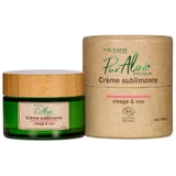 Pur Aloé Organic Sublimating Cream 45ml