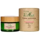 Pur Aloé biologische sublimerende crème 45ml