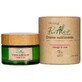 Pur Alo&#233; Organic Sublimating Cream 45ml