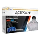 Actipoche Warm-koud cervicaal en trapezium warmtekussen 22x40cm
