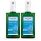 Weleda Salbei Deodorant Tonique Noten 100ml