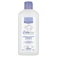 Eau thermale Jonzac Creme Lavante Surgras Corps Et Cheveux Bio Bebe 250ml