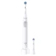 Oral-B iO Wiederaufladbare Elektrische Zahnbürste Le Blanc