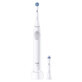 Oral-B iO Rechargeable Electric Toothbrush Le Blanc
