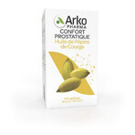 Arkopharma Arkocapsule Urinary Health Kürbiskernöl Bio 180 Kapseln Arkopharma Arkocapsule Urinary Health Kürbiskernöl Bio 180 Kapseln