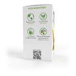 Arkopharma Arkocapsule Urinary Health Kürbiskernöl Bio 180 Kapseln Arkopharma Arkocapsule Urinary Health Kürbiskernöl Bio 180 Kapseln