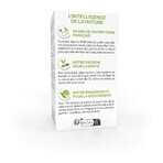 Arkopharma Arkocapsule Urinary Health Kürbiskernöl Bio 180 Kapseln Arkopharma Arkocapsule Urinary Health Kürbiskernöl Bio 180 Kapseln