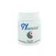 Monin Chanteaud Neuradapt 60 gelules