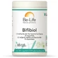 Be-Life Bifibiol 60 Kapseln