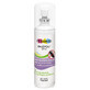 Pediakid Lice Repellent Spray Balepou 100ml