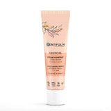Centifolia Essentiel Moisturizing Serum 30ml