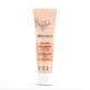 Centifolia Essentiel Sérum Hydratant 30ml
