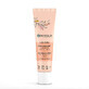 Centifolia Essentiel Moisturizing Serum 30ml