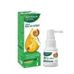 Phytosun Aroms Halsweh-Spray 15 ml