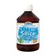 Biofloral Ortie-silica Bio Demeter Juventud Flexibilidad 500ml