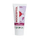 Polidis Nociceptol Leichtes Gel f&#252;r die Beine 90 ml