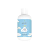 Laboratoires De Biarritz Baby Products Organic Limpiador Corporal y Capilar 200ml