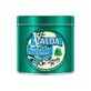Valda sugar-free eucalyptus mint gum 140g