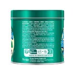 Valda sugar-free eucalyptus mint gum 140g