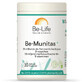 Be-Life Be-munitas+ 30 capsule