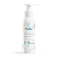 Melvita Organic Pampering Massage Oil 90 ml